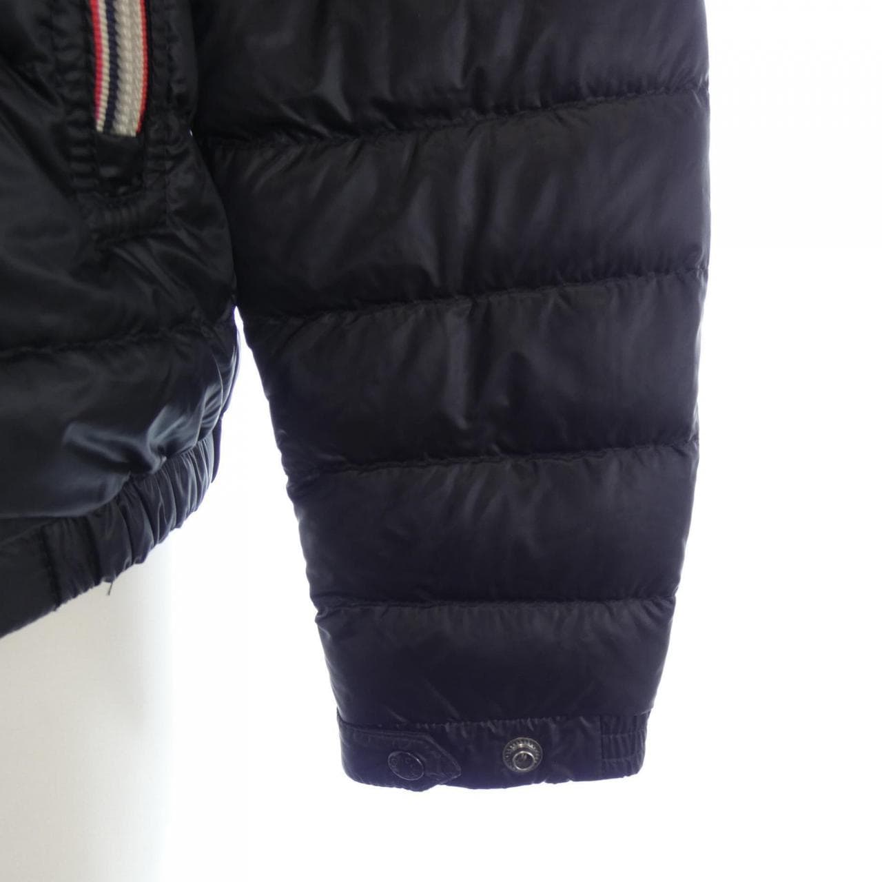 MONCLER MONCLER Down Jacket