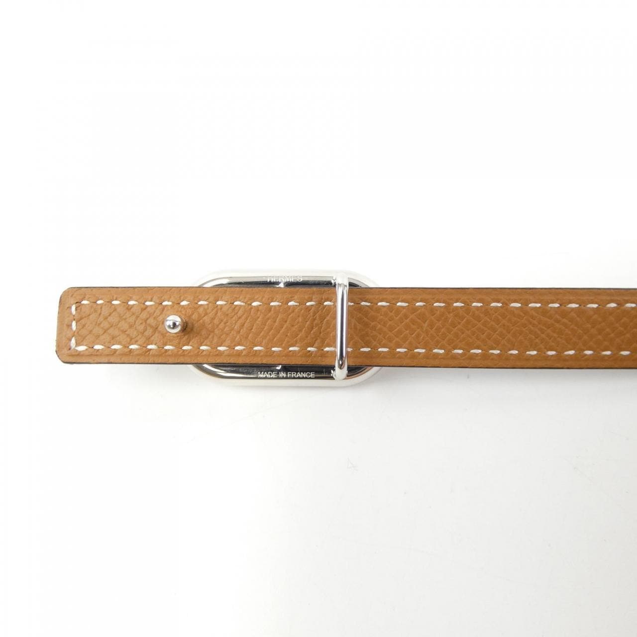 エルメス HERMES BELT