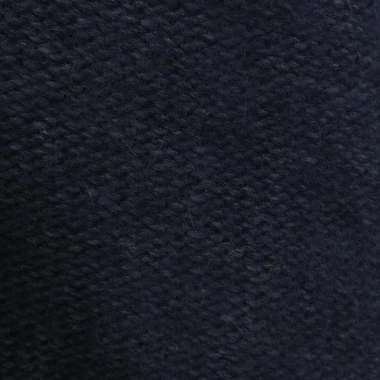 GIRL BANDOFOUTSIDERS カーディガン