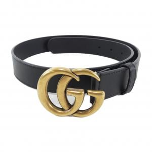 グッチ GUCCI BELT