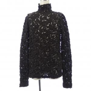 ボッテガヴェネタ BOTTEGA VENETA トップス