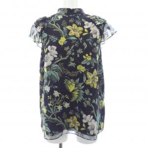 アーデム ERDEM トップス