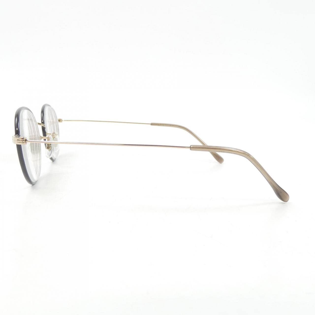 アイヴァン EYEVAN EYEWEAR