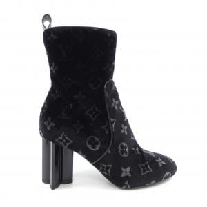 ルイヴィトン LOUIS VUITTON ブーツ