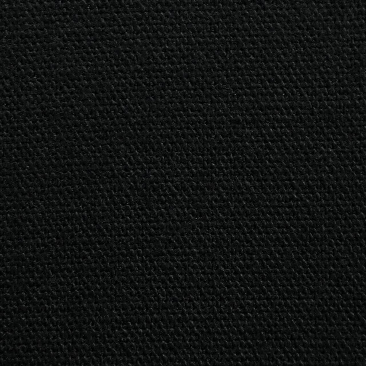 セオリーリュクス Theory luxe トップス
