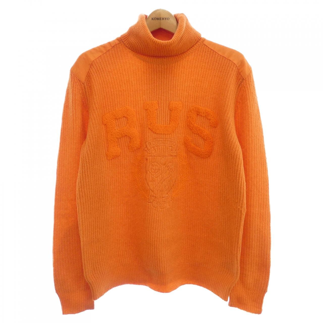 ラッセルノ RUSSELUNO ニット