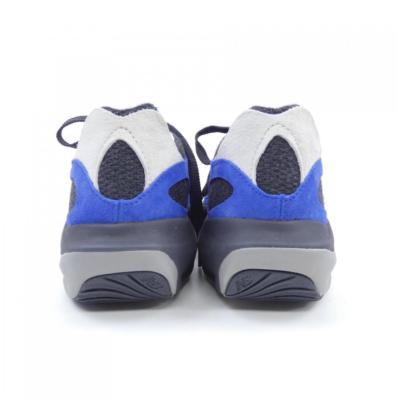 ニューバランス NEW BALANCE スニーカー