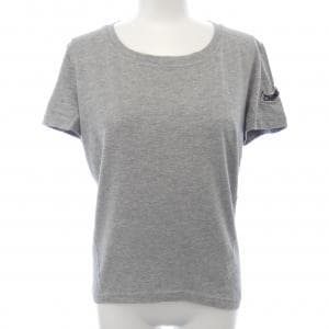 シャネル CHANEL Tシャツ