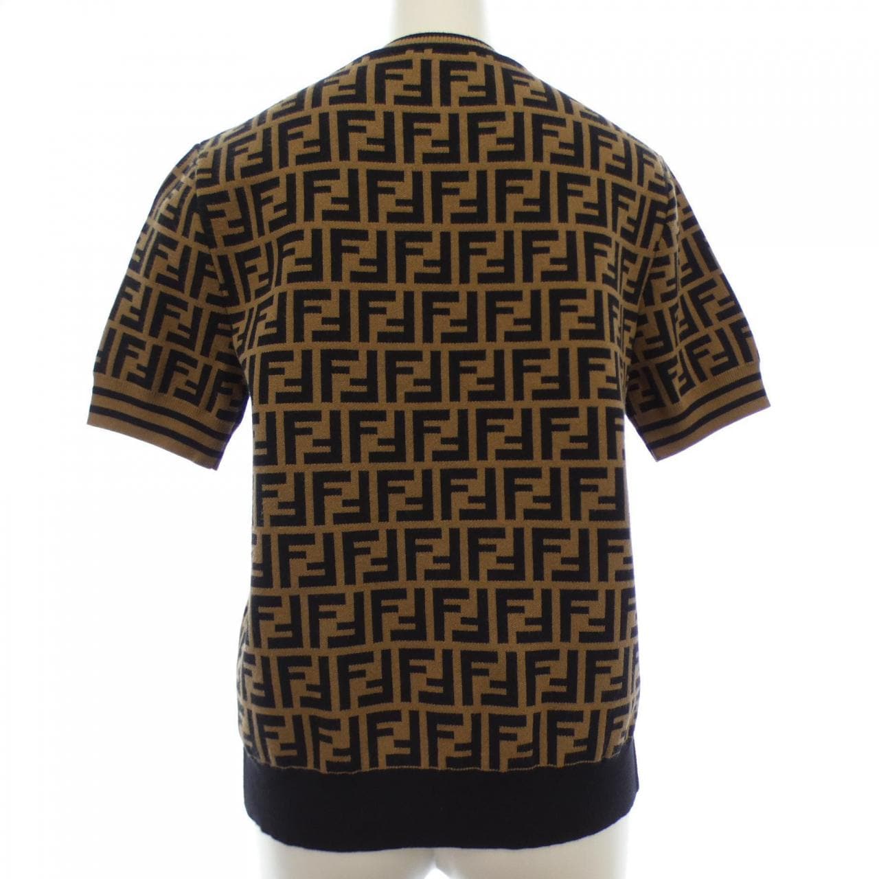 フェンディ FENDI ニット