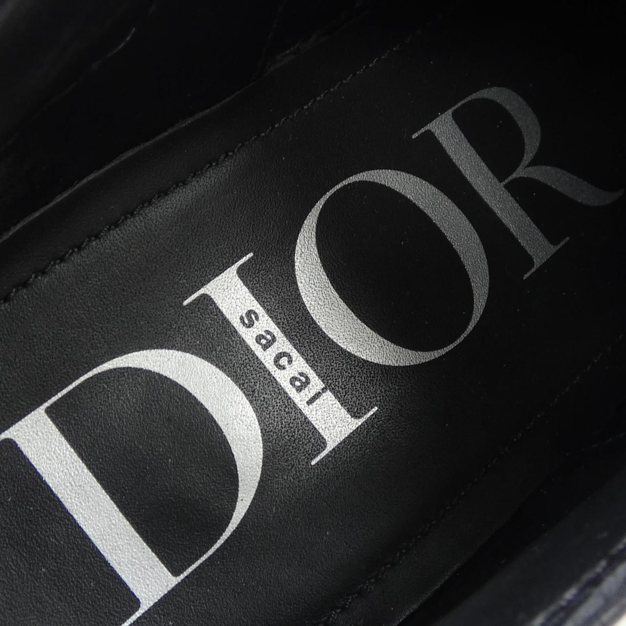 ディオール DIOR シューズ