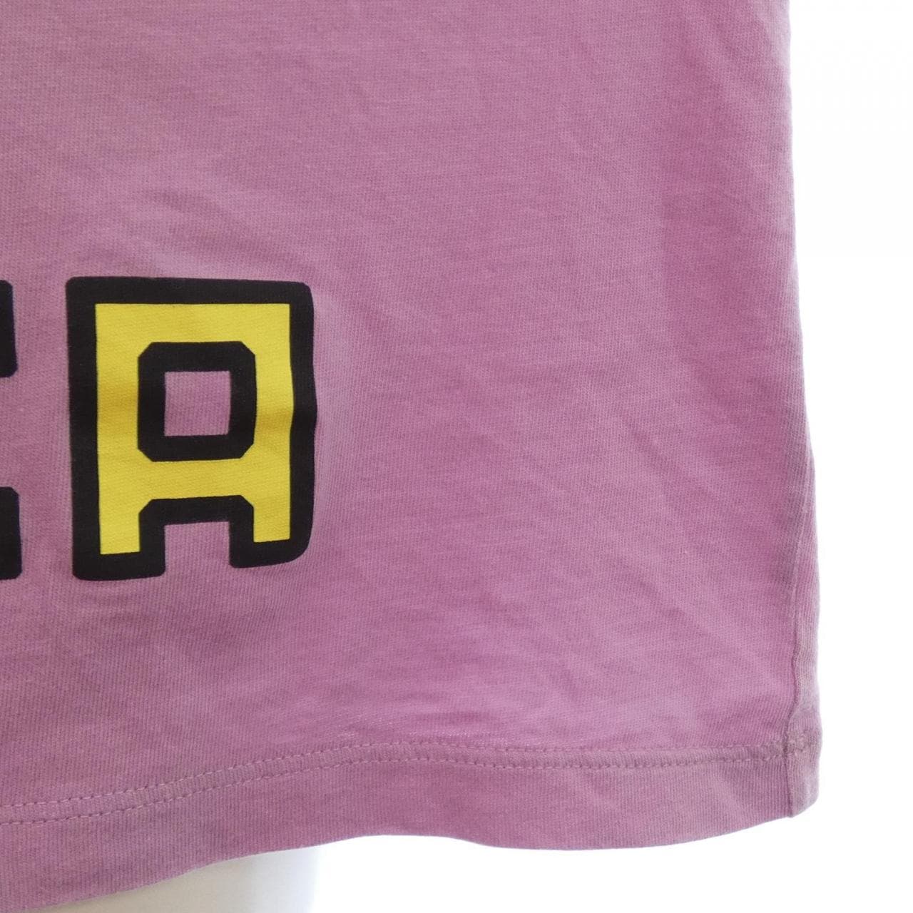 Gucci GUCCI T-shirt