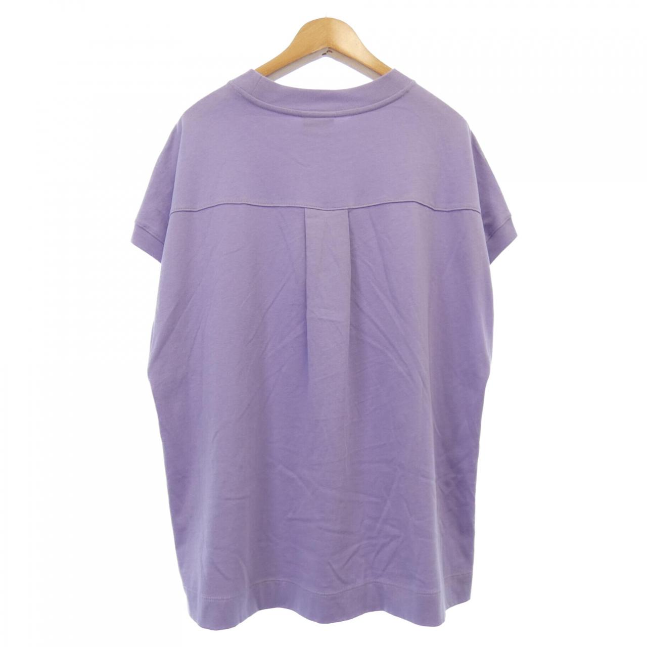 DRIES VAN NOTEN德赖斯·范诺顿 (Dries Van Noten) 上衣