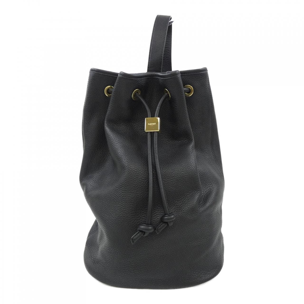 SMANO BAG
