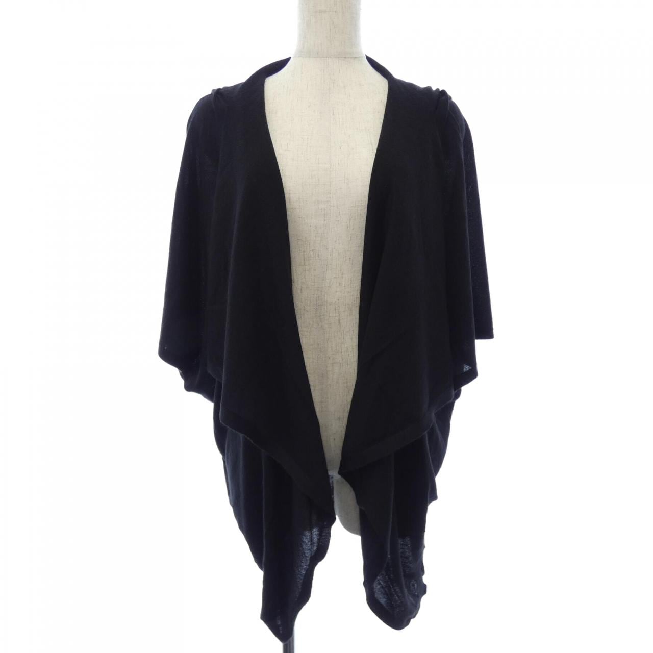 ジルサンダー JIL SANDER カーディガン