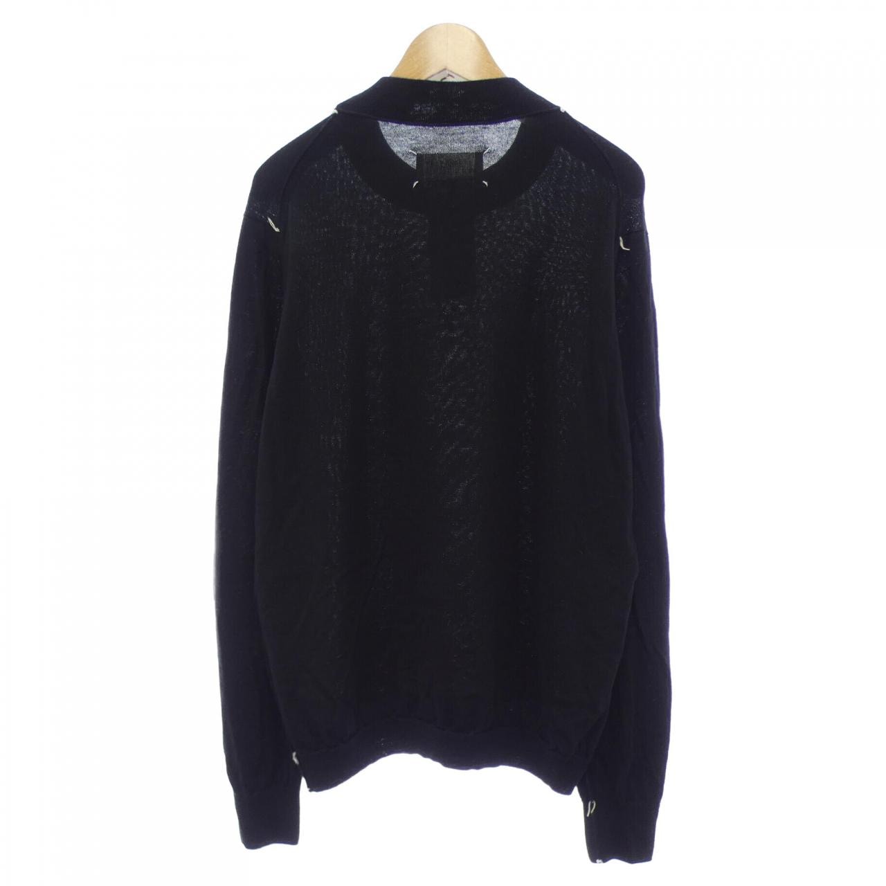 メゾンマルジェラ Maison Margiela ニット