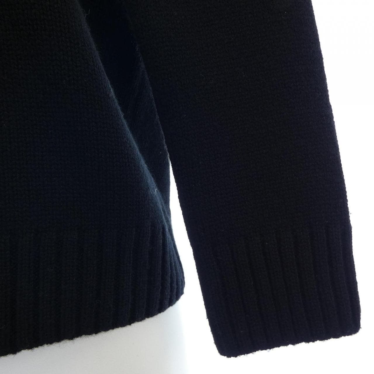 克里斯蒂安DIOR克里斯蒂安·迪奥针织品