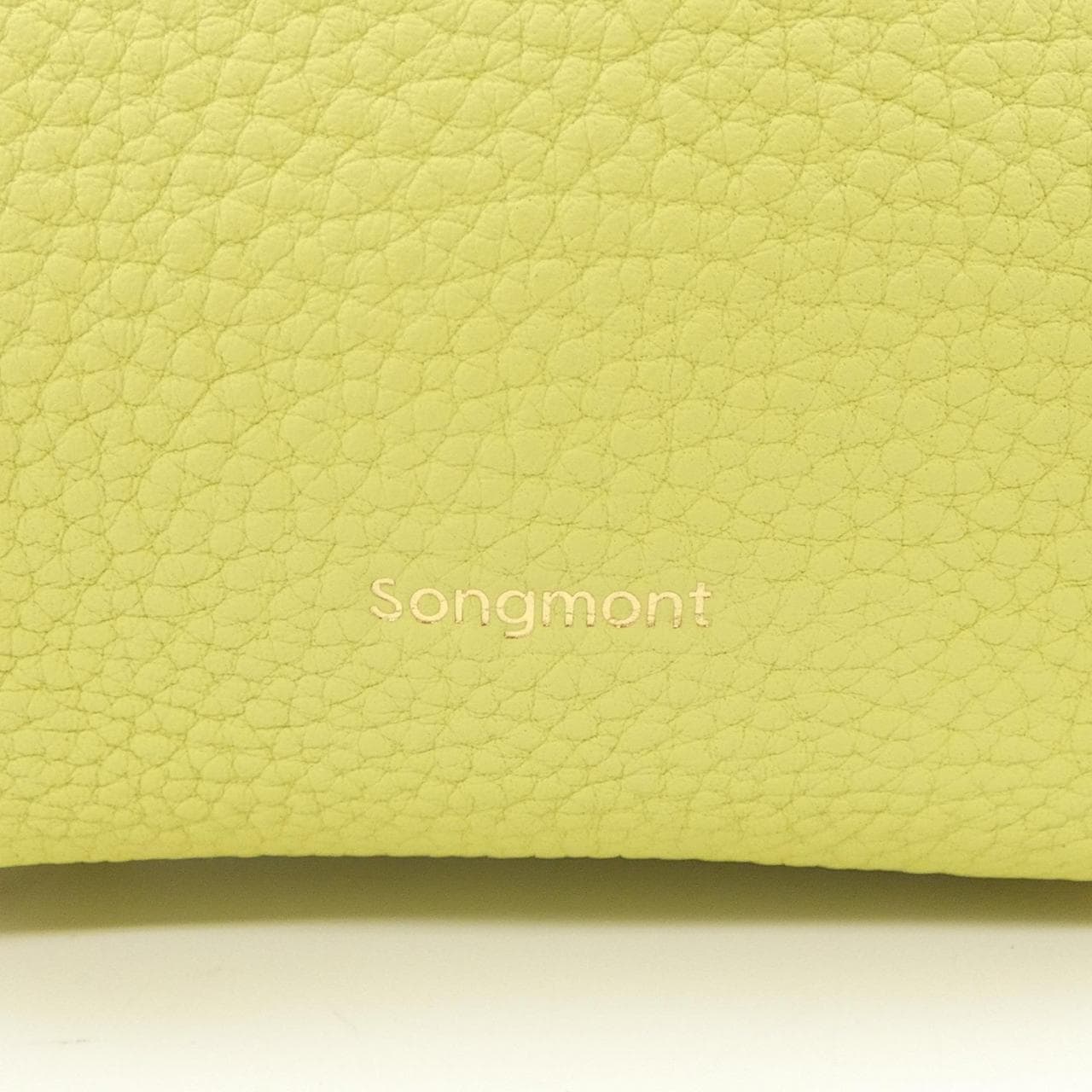 SONGMONT BAG