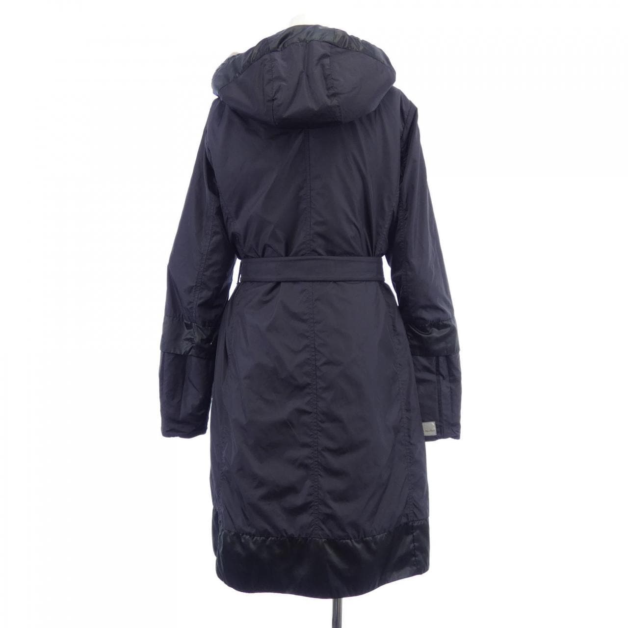 エスマックスマーラ 'S Max Mara 907601 コート