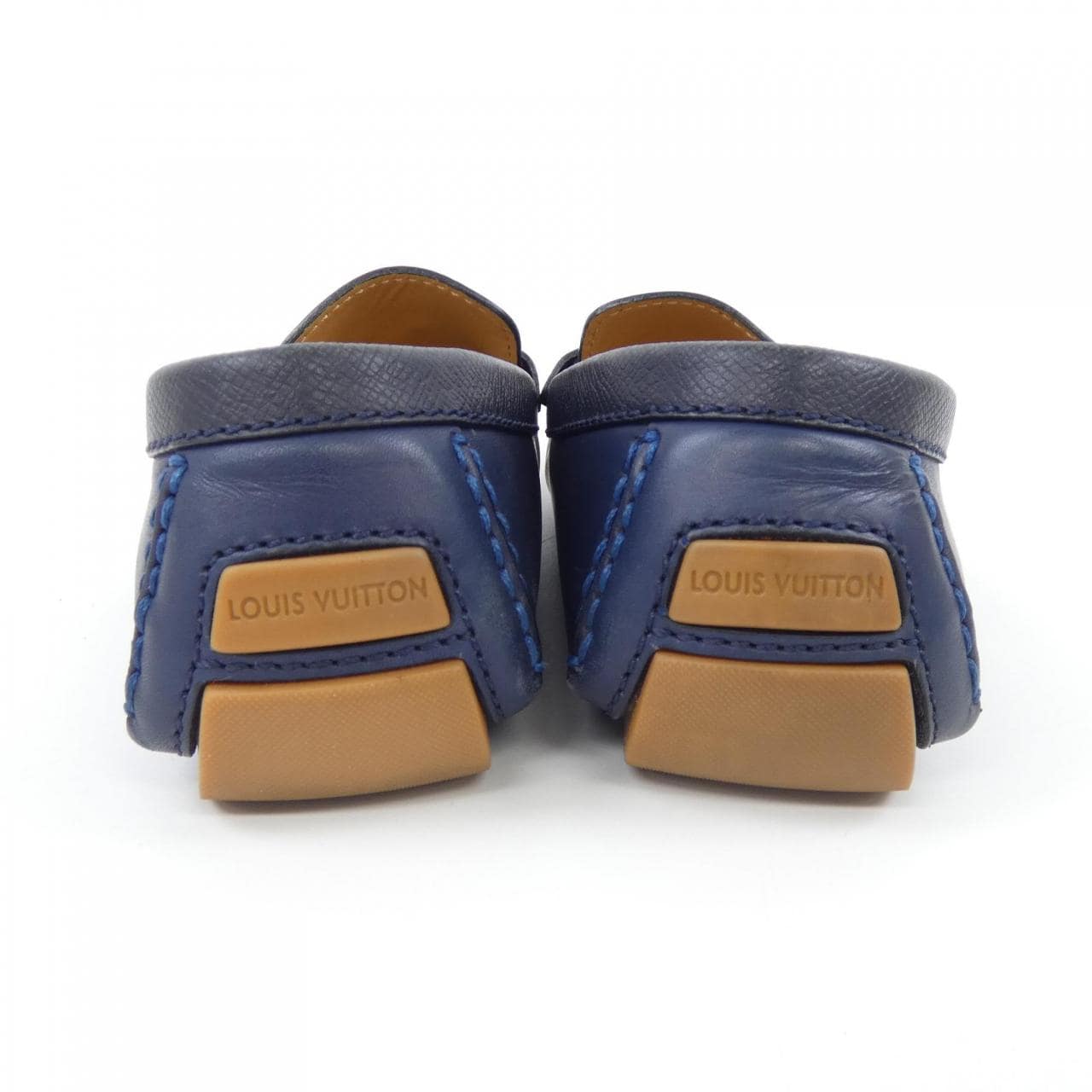 ルイヴィトン LOUIS VUITTON シューズ