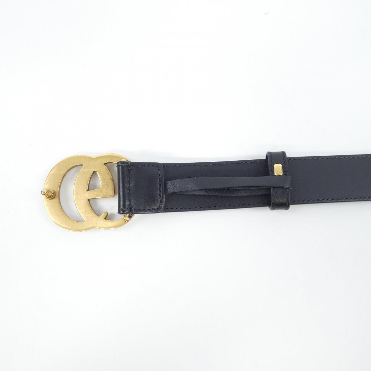 グッチ GUCCI 414516 BELT