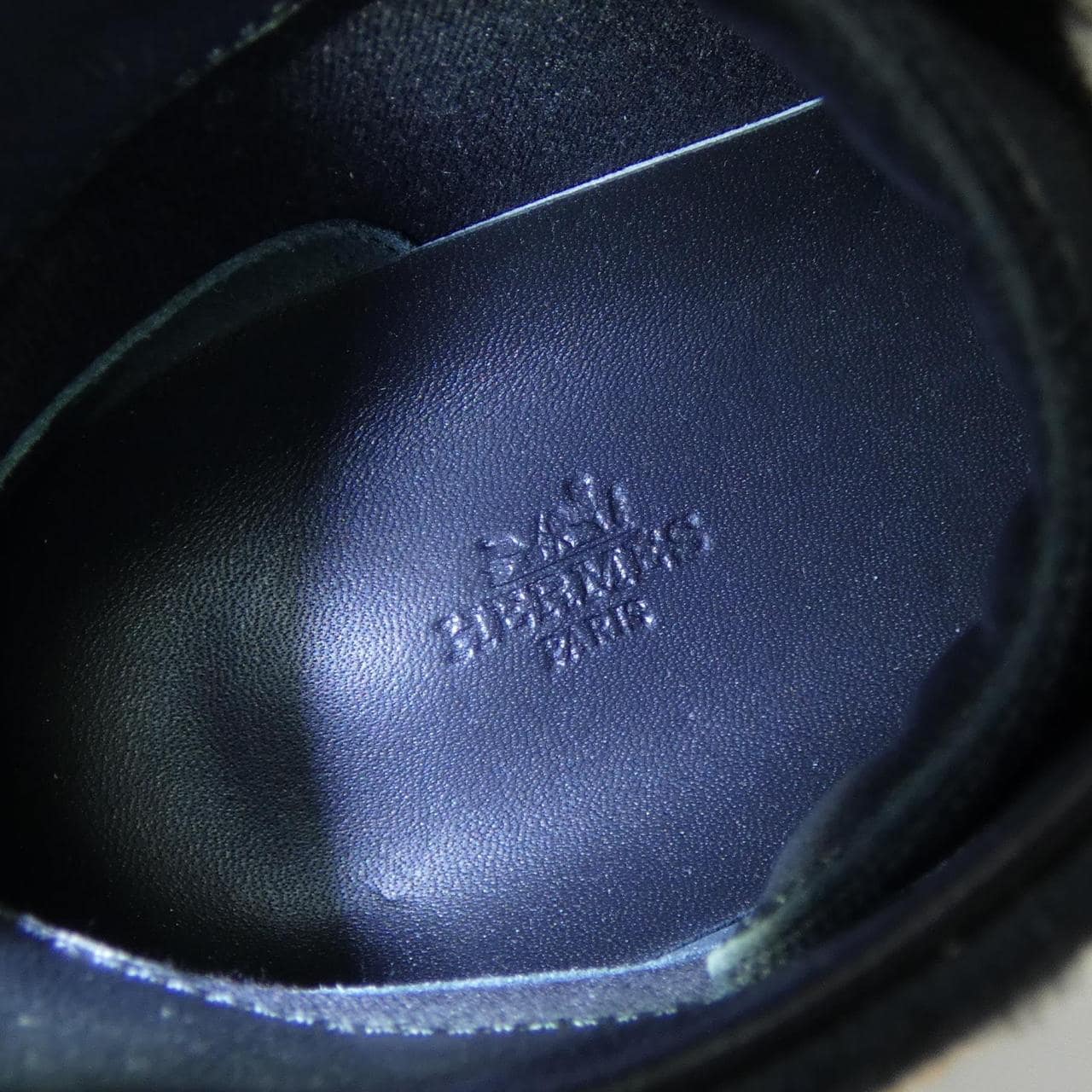エルメス HERMES スニーカー