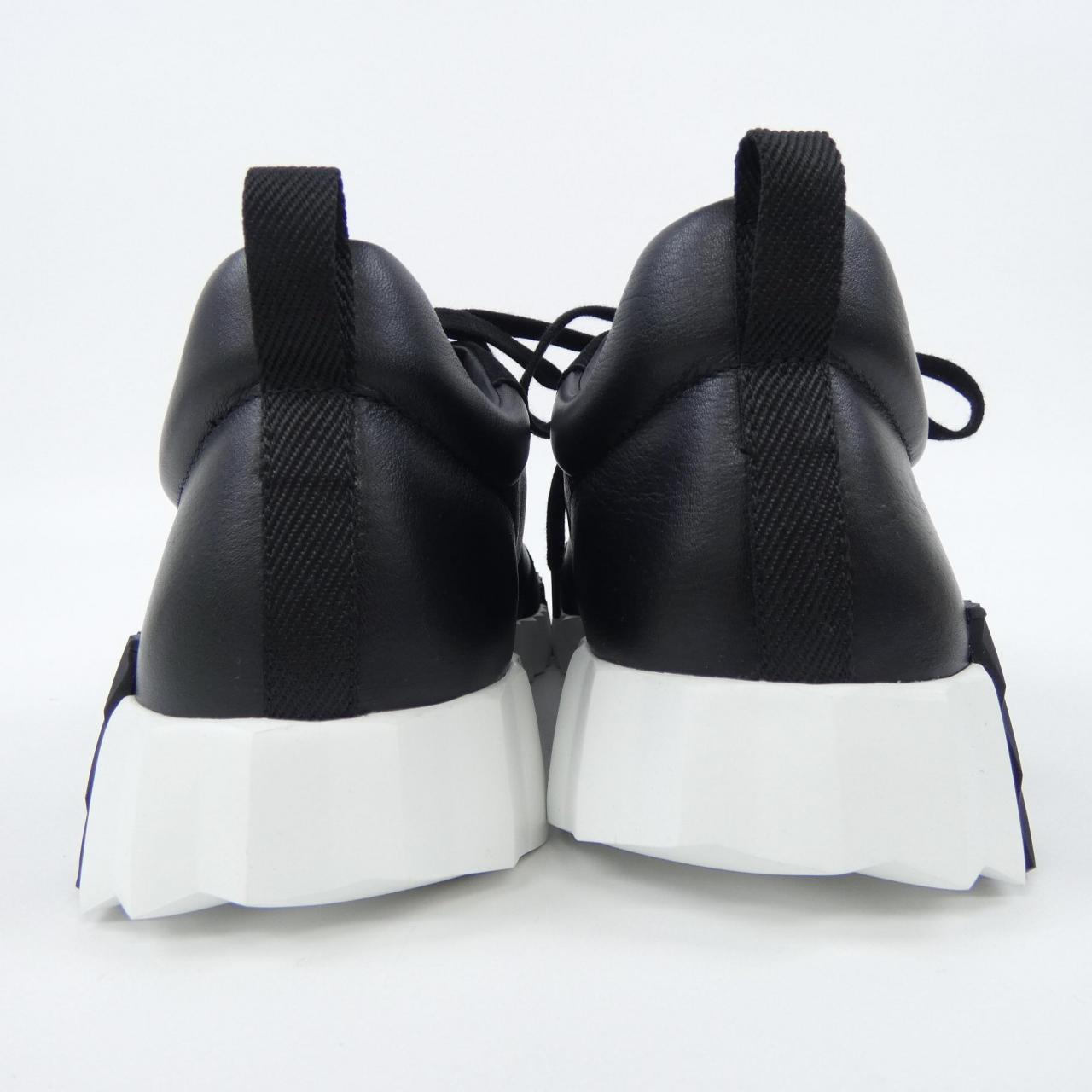 エルメス HERMES スニーカー