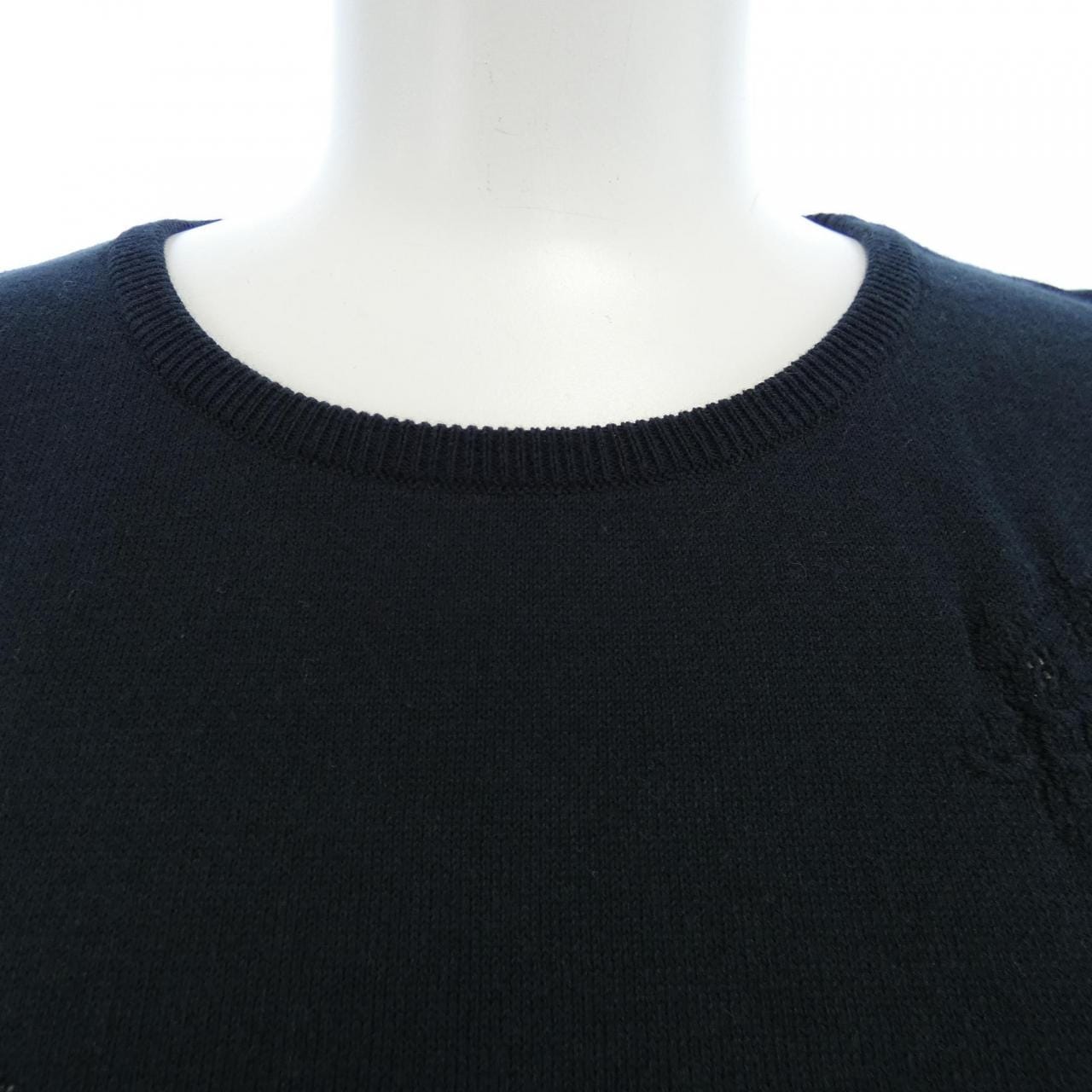 【ヴィンテージ】シャネル CHANEL トップス