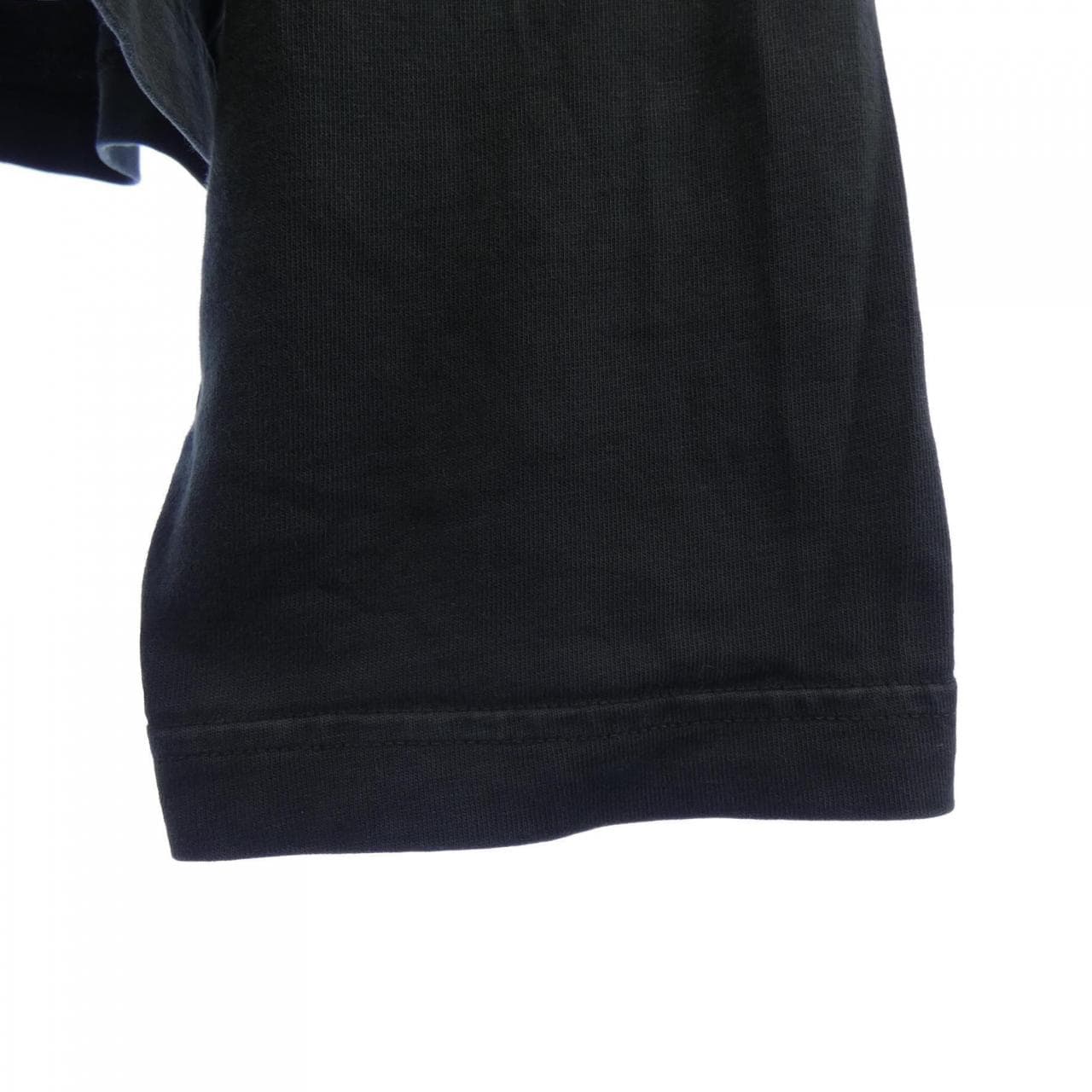 バレンシアガ BALENCIAGA 674685 TLV89 UNISEX パーカー