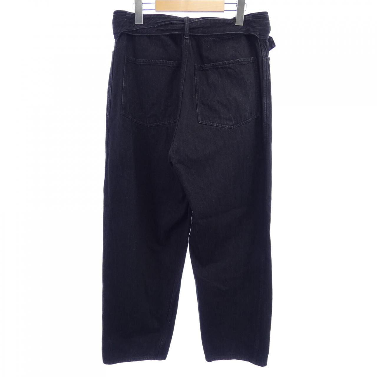 COMOLIY03-03001牛仔裤