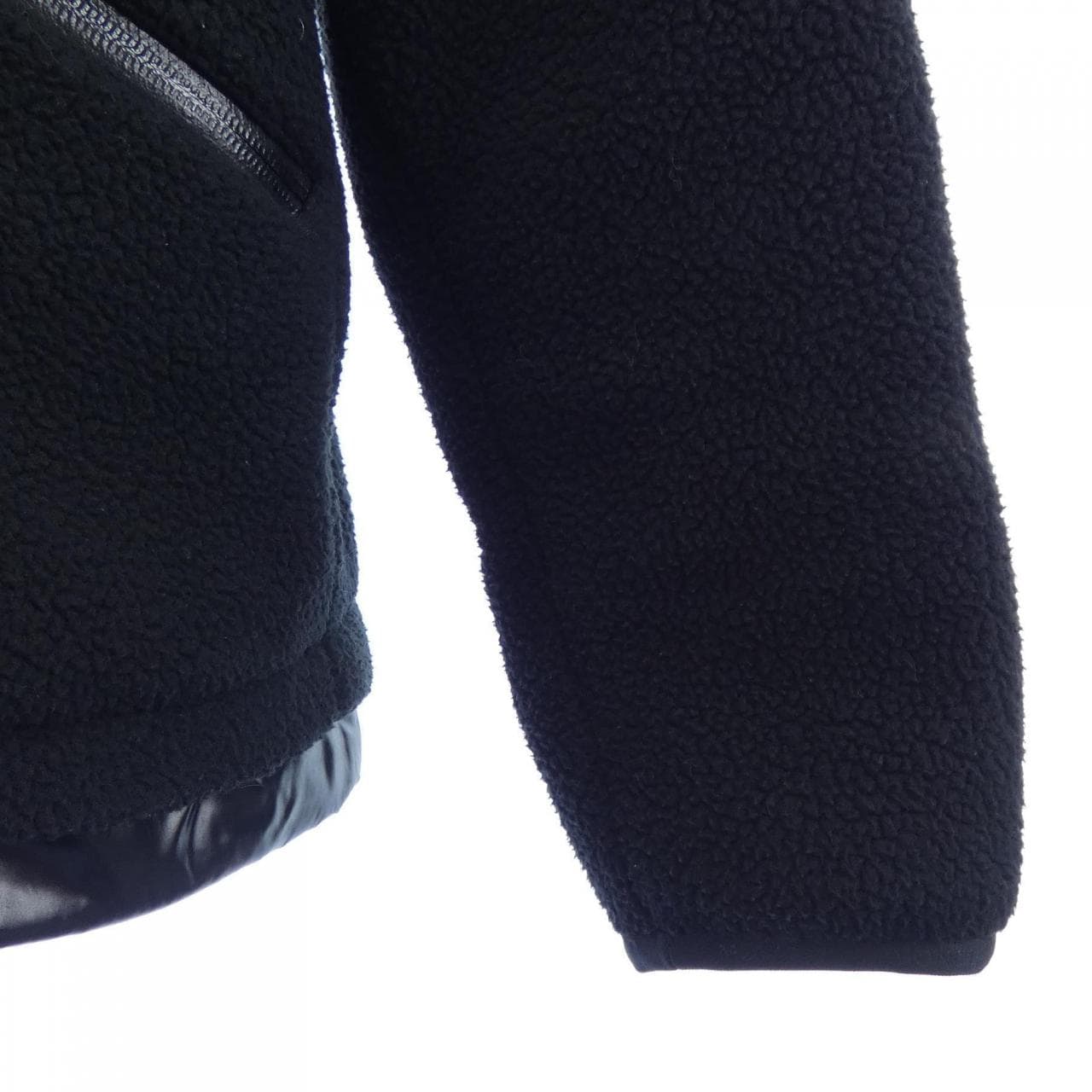 MONCLER MONCLER SCIABLESE 羽絨服