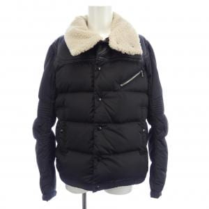 モンクレール MONCLER LEO ダウンジャケット