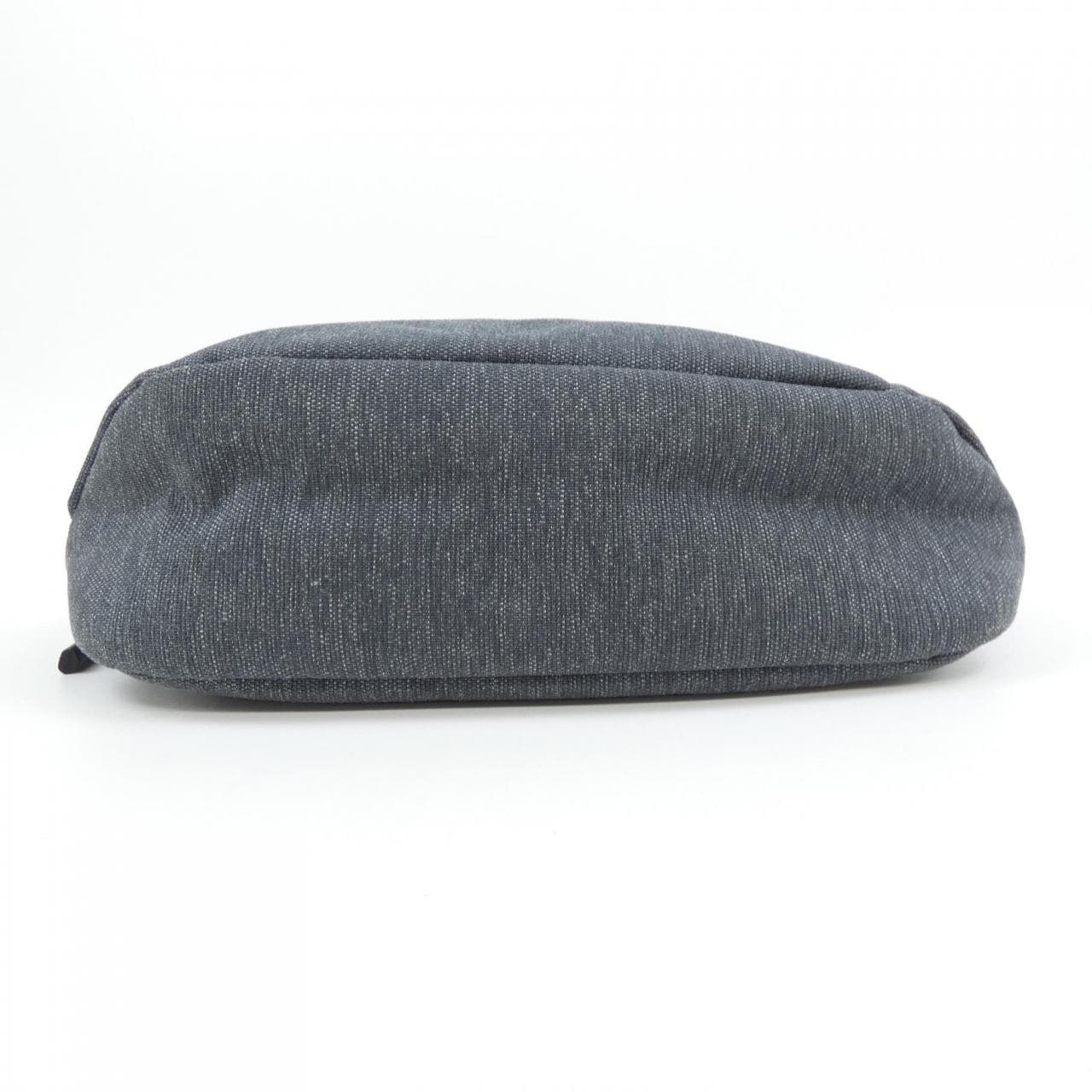 AER BAG