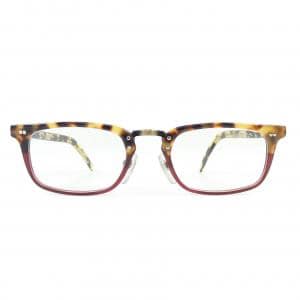 ROBERT LA ROCHE EYEWEAR