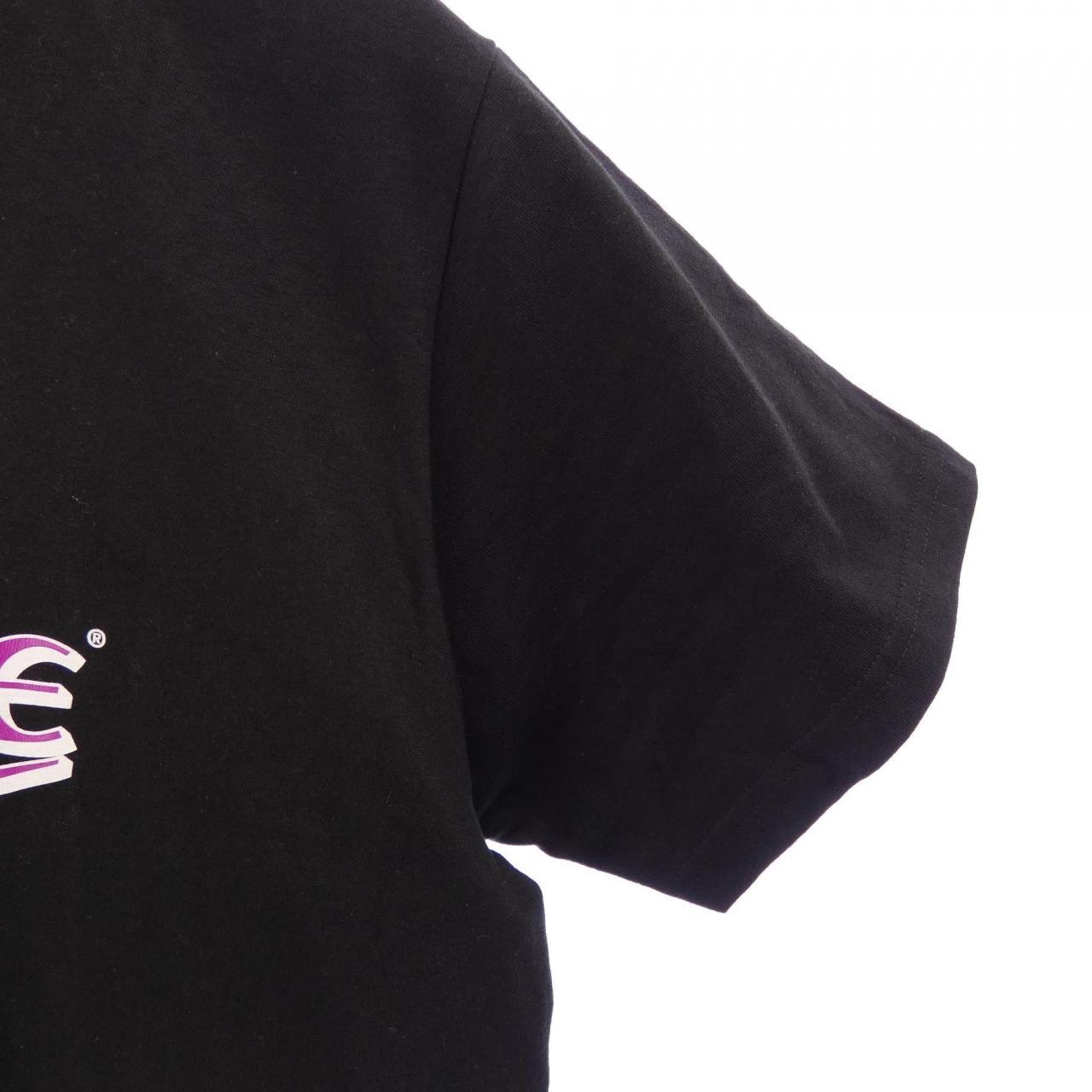 シュプリーム SUPREME CROWN TEE Tシャツ