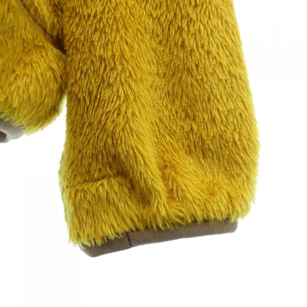 ザノースフェイス THE NORTH FACE NAW72132 ジャケット