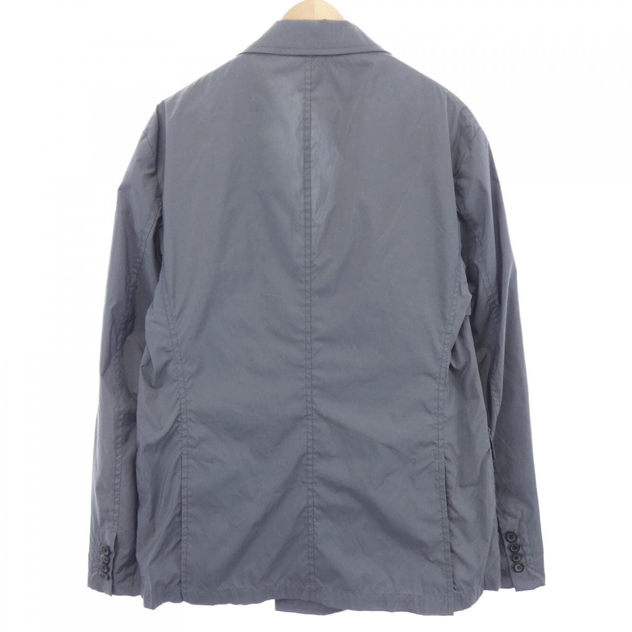 ランバン LANVIN ジャケット