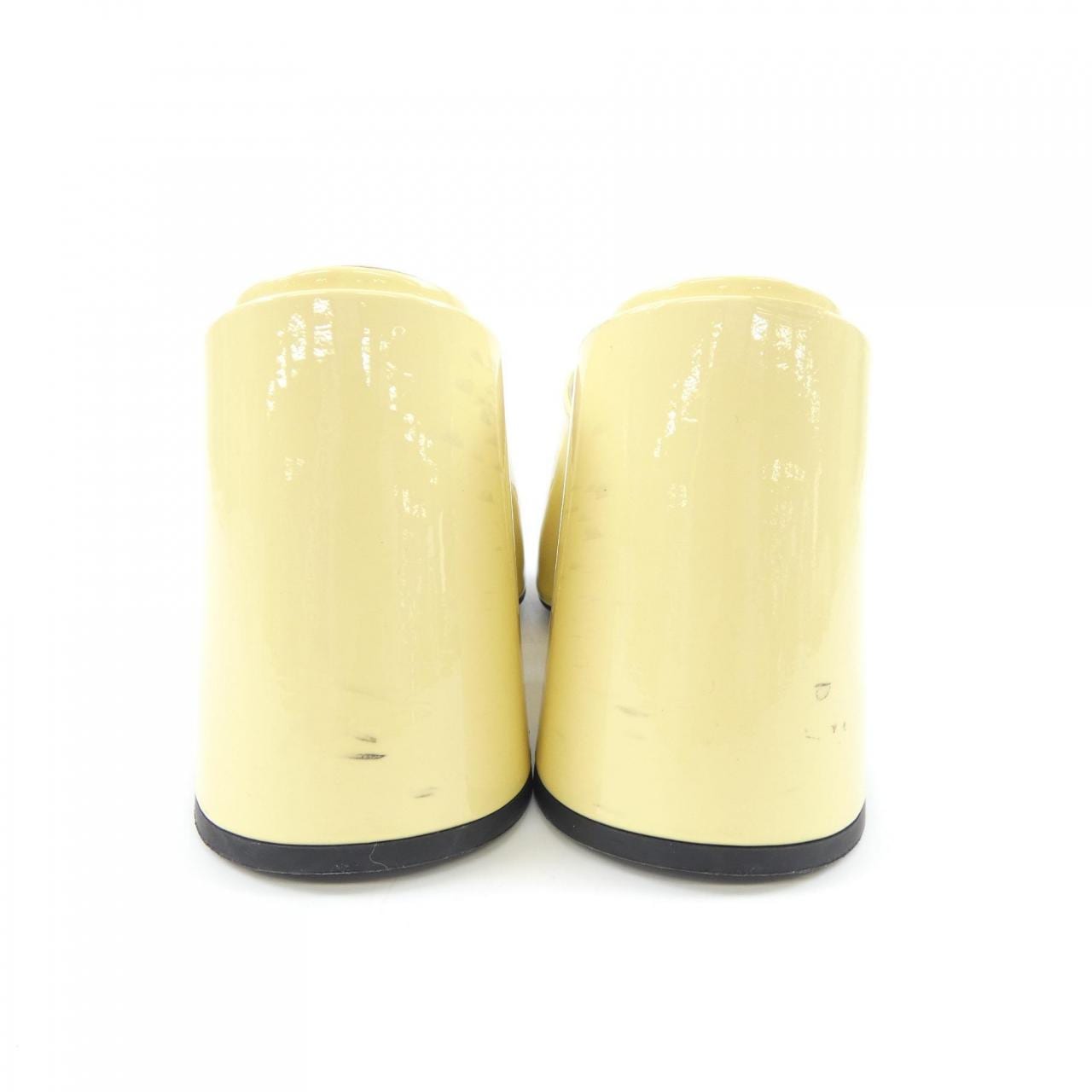 グッチ GUCCI 536773 サンダル