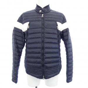 モンクレール MONCLER FORET ダウンジャケット
