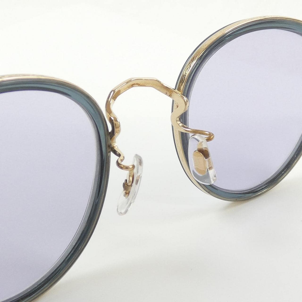 オリバーピープルズ OLIVER PEOPLES EYEWEAR