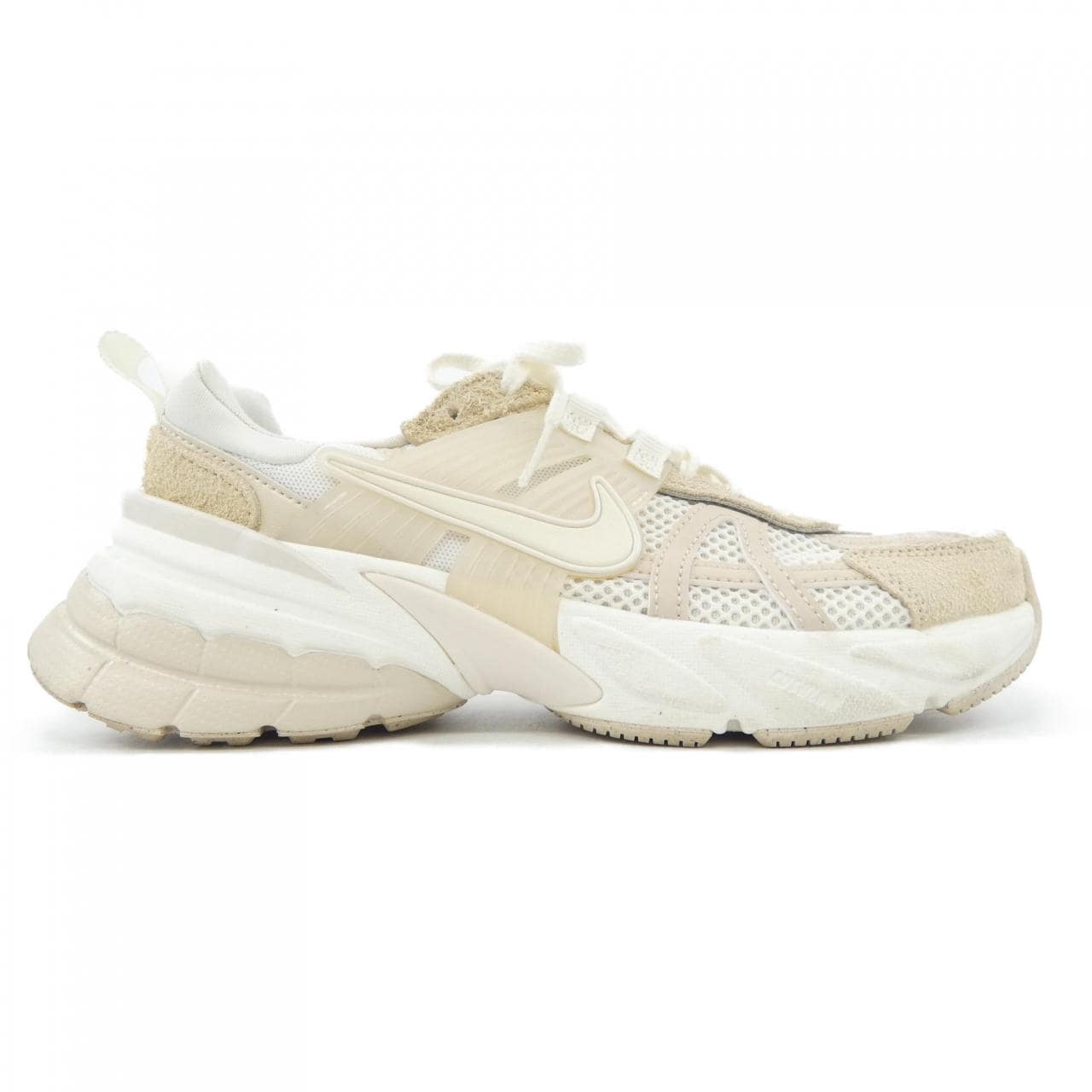 ナイキ NIKE HV3917-133 スニーカー