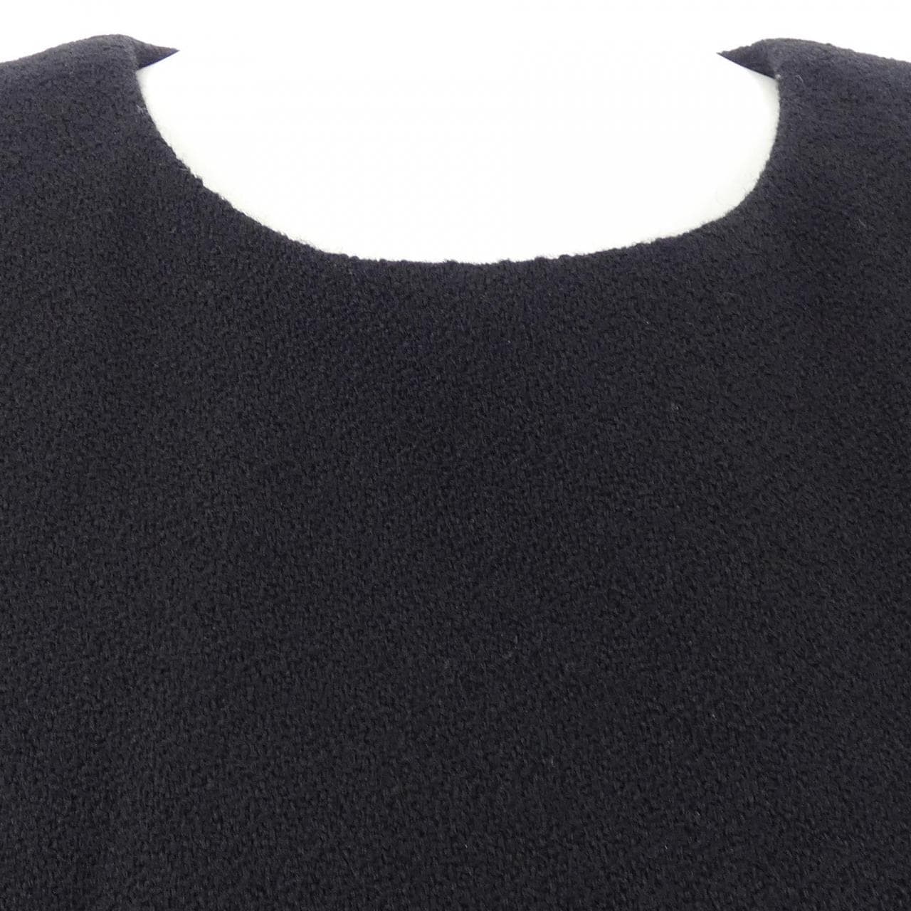 【ヴィンテージ】シャネル CHANEL P29356W03805 06A ワンピース