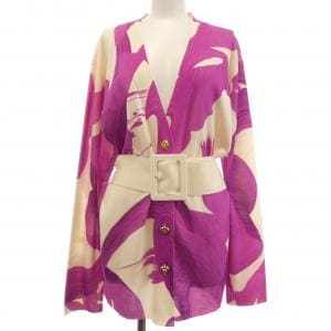 エスカーダ ESCADA カーディガン