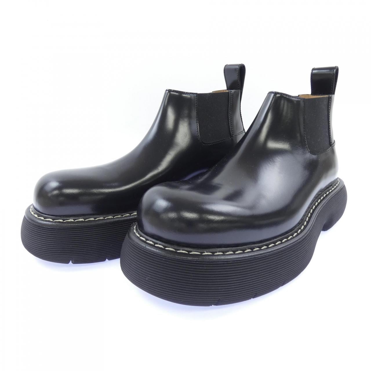 ボッテガヴェネタ BOTTEGA VENETA ブーツ