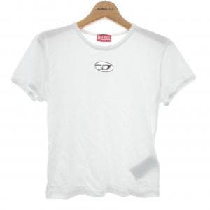 ディーゼル DIESEL Tシャツ