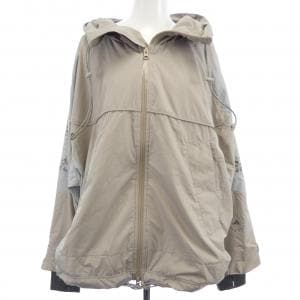 アディダスバイステラマッカートニー ADIDAS BY STELLA MCCARTNEY ジャケット