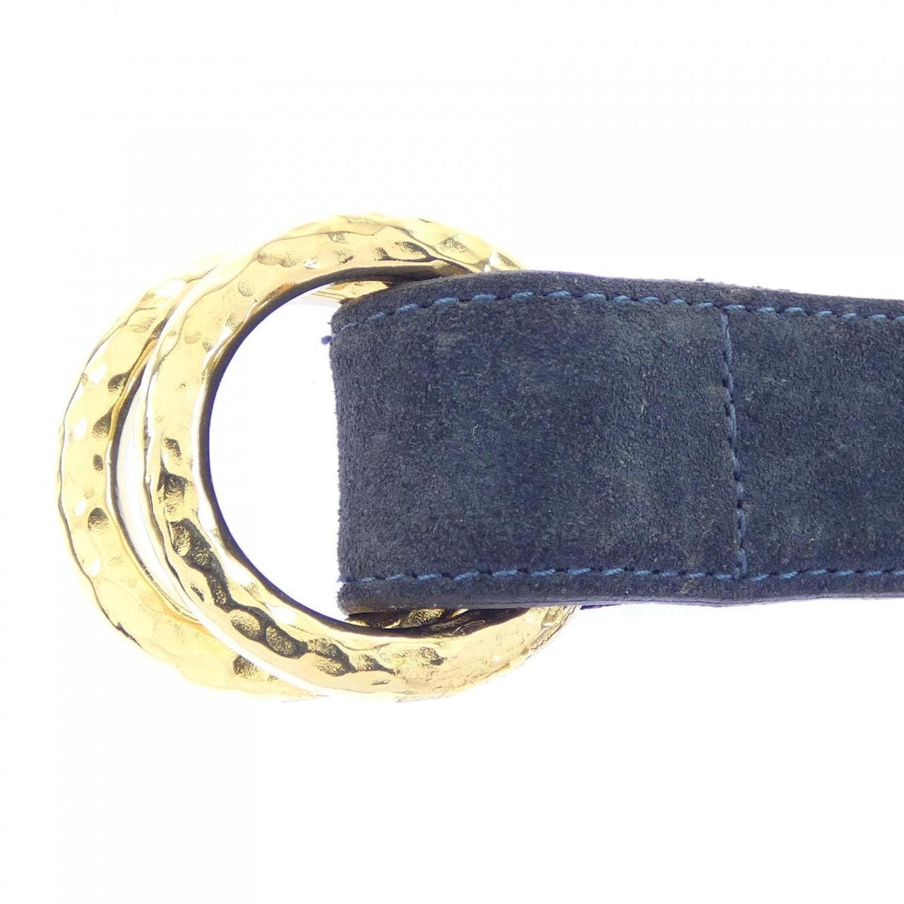 アンドレアダミーコ ANDREA D'AMICO BELT