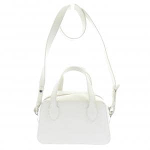 オオガ OHGA BAG
