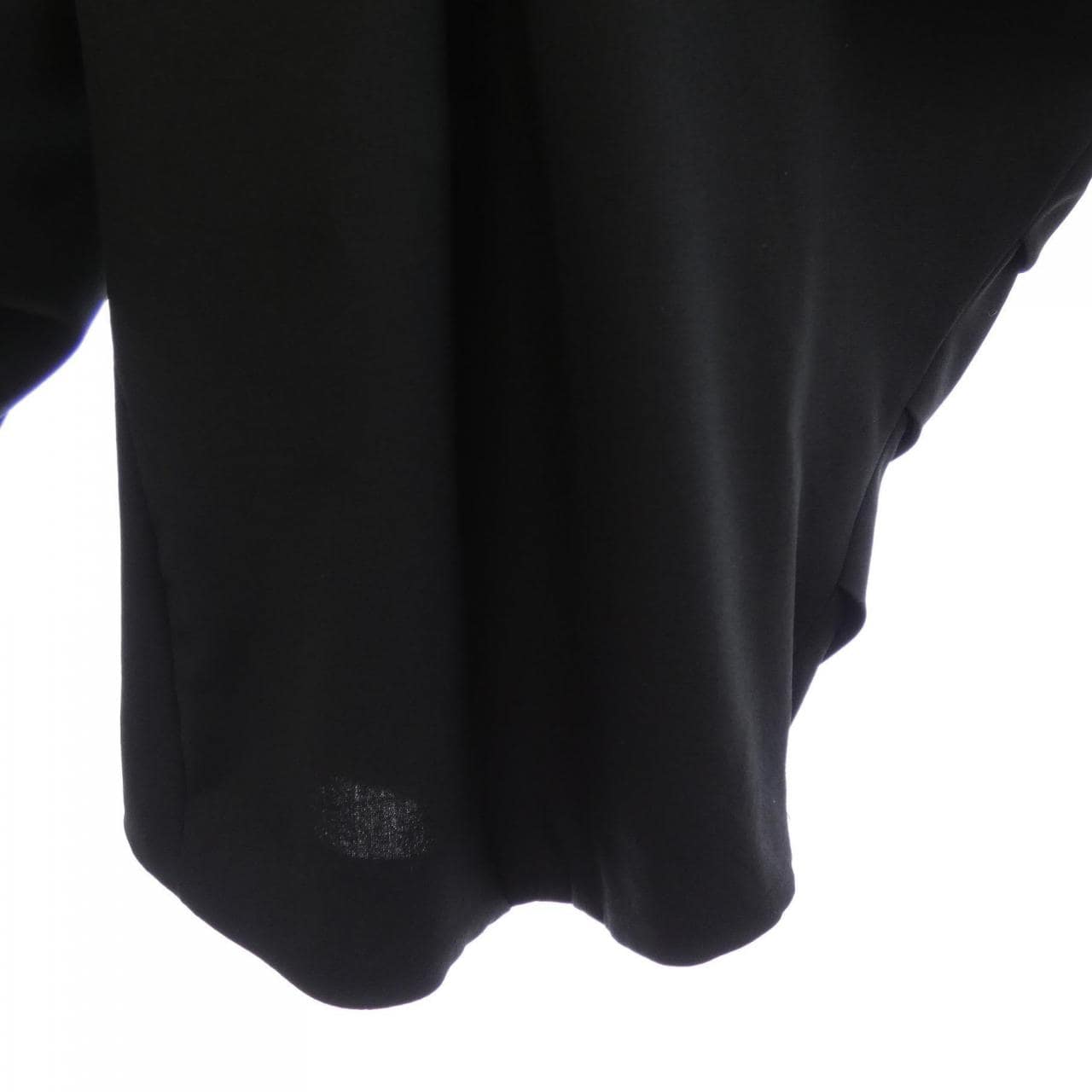 ノワールケイニノミヤ noir kei ninomiya 3P-P003 パンツ