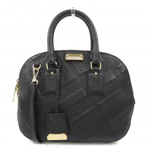 バーバリー BURBERRY BAG