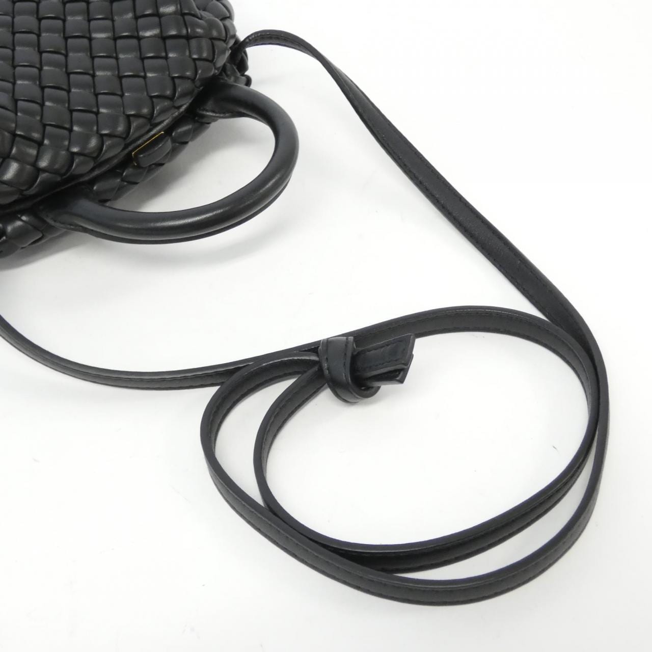 BOTTEGA VENETA 709465 V01D1 Bag